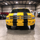Image for article titled This Unsettling Extra-Wide Dodge Ram Isn't A Bad Photoshop